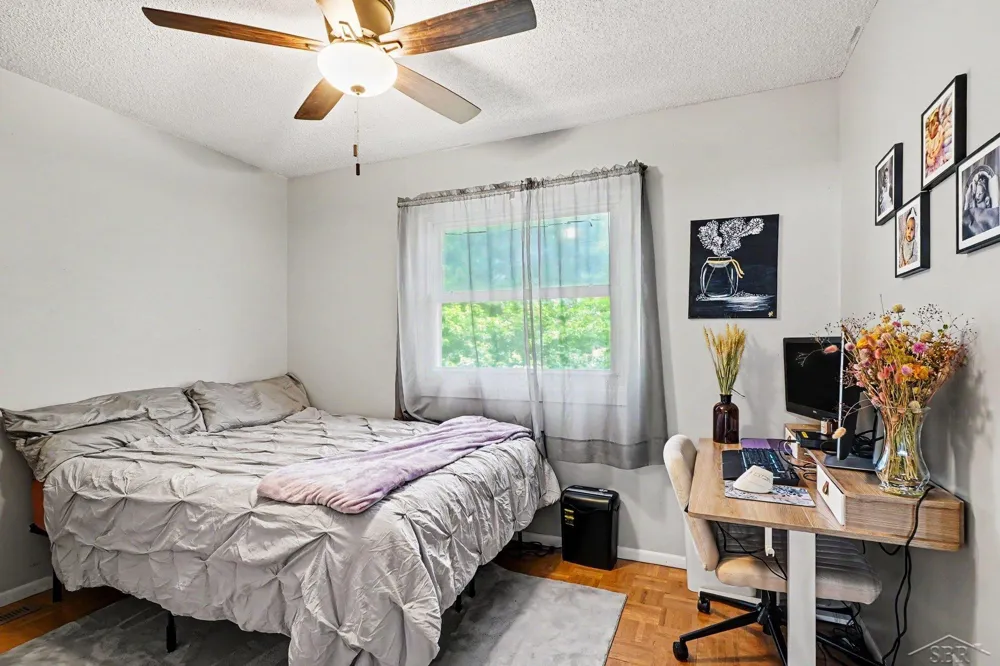 2424 E Shaffer Road Mills Township, MI 48642
