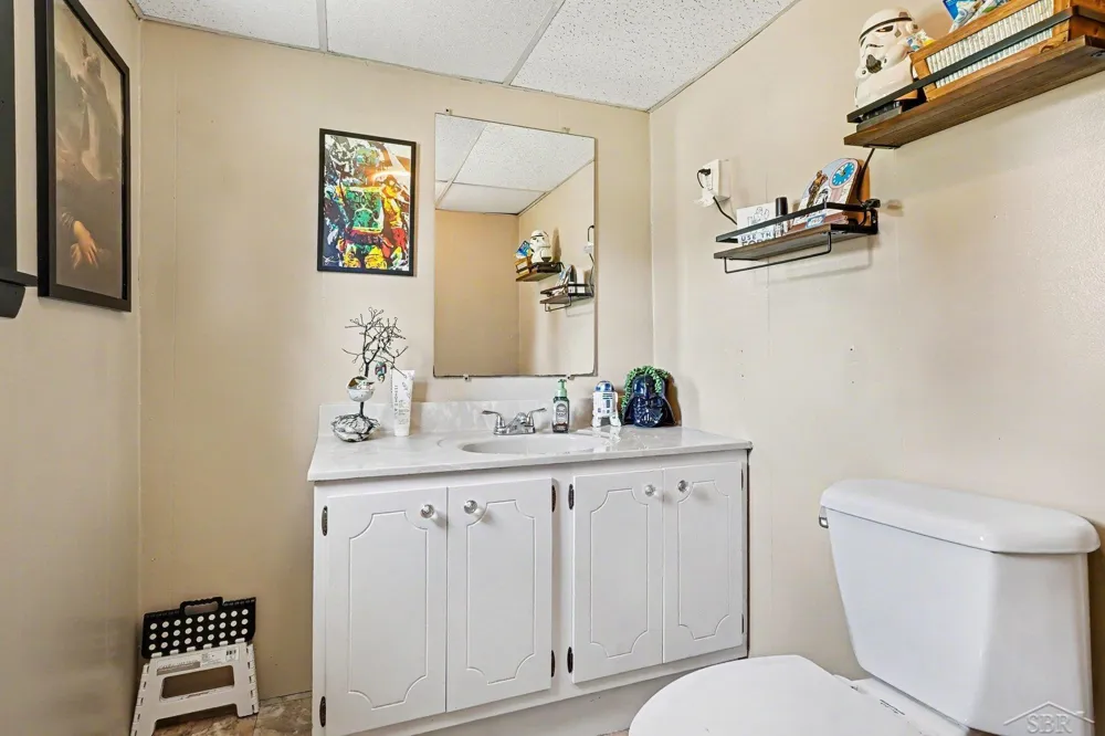 2424 E Shaffer Road Mills Township, MI 48642