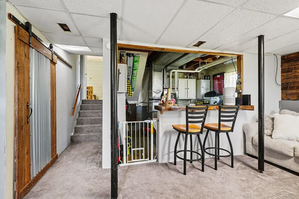 2424 E Shaffer Road Mills Township, MI 48642