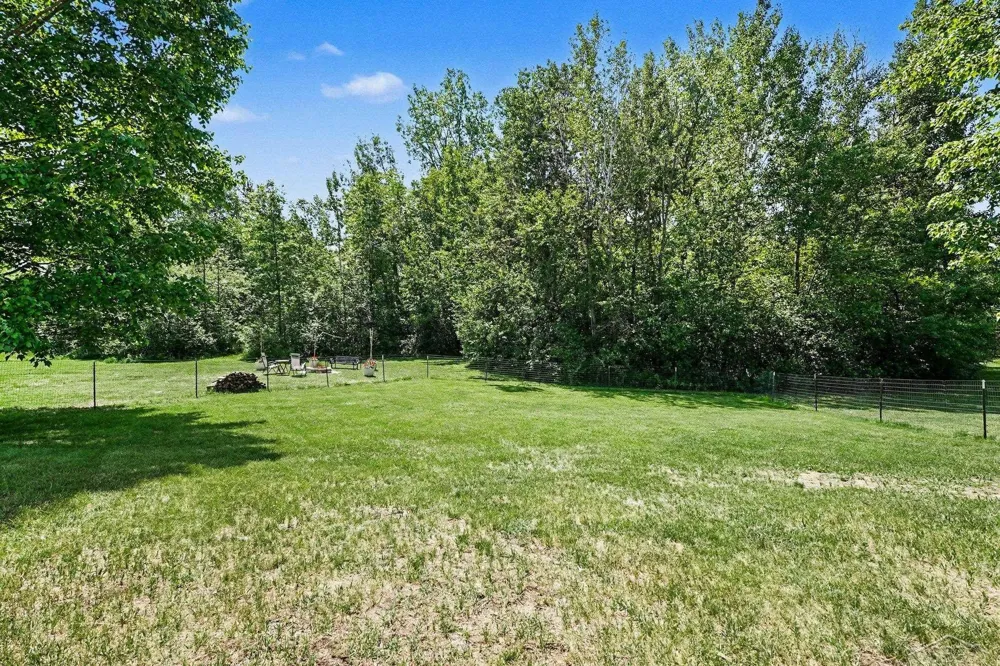 2424 E Shaffer Road Mills Township, MI 48642
