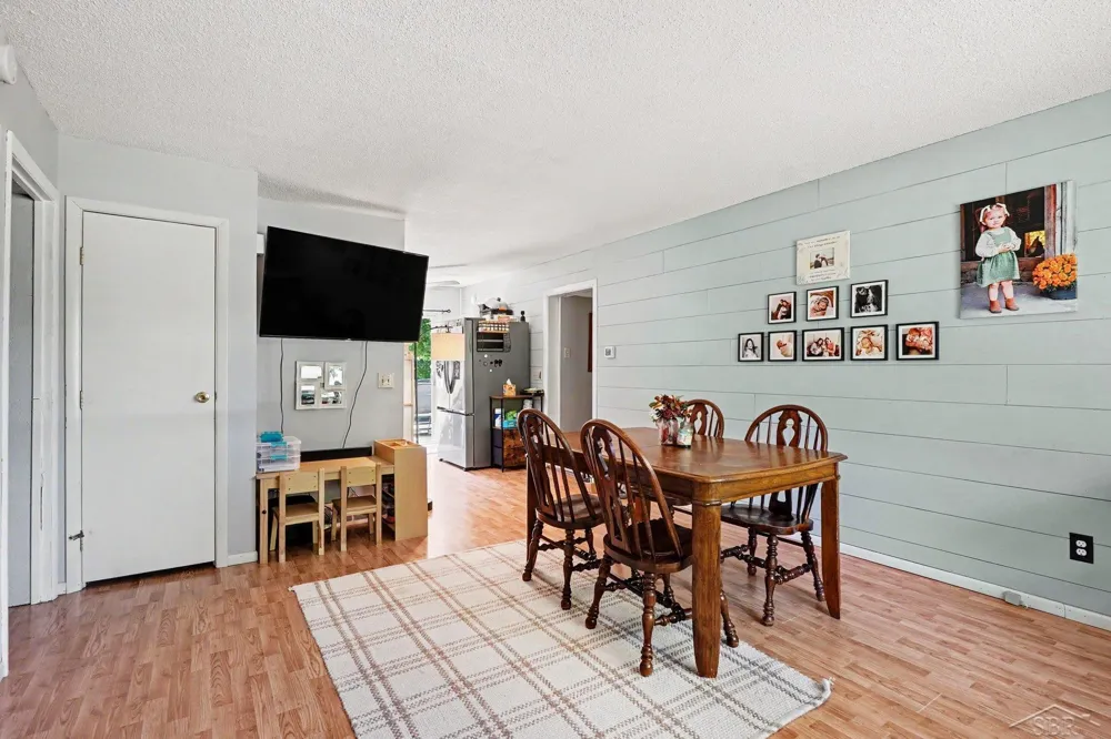 2424 E Shaffer Road Mills Township, MI 48642