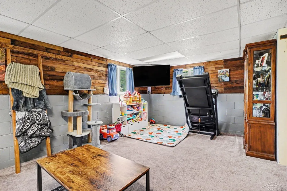 2424 E Shaffer Road Mills Township, MI 48642