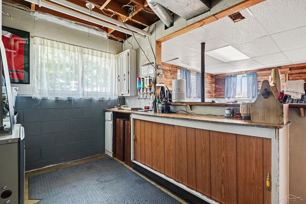 2424 E Shaffer Road Mills Township, MI 48642
