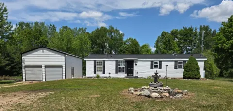 475 Tyler Road