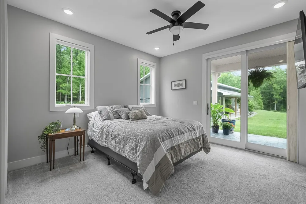 586 Starflower Lane Whitewater Township, MI 49696