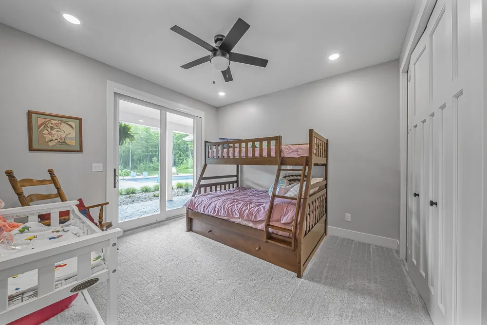 586 Starflower Lane Whitewater Township, MI 49696