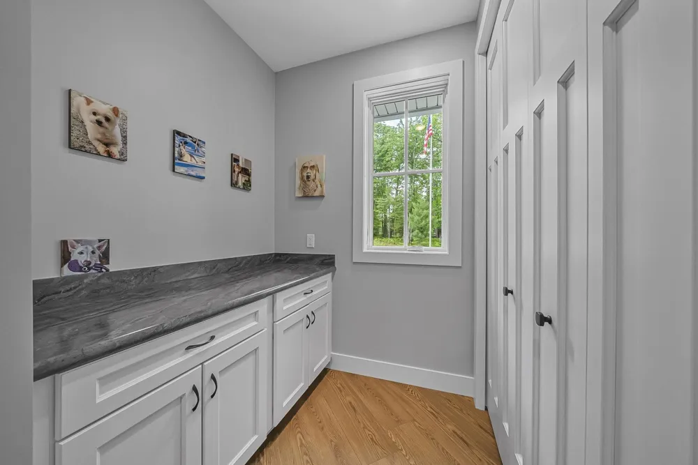 586 Starflower Lane Whitewater Township, MI 49696