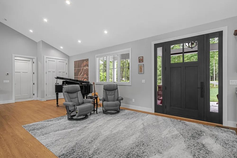 586 Starflower Lane Whitewater Township, MI 49696