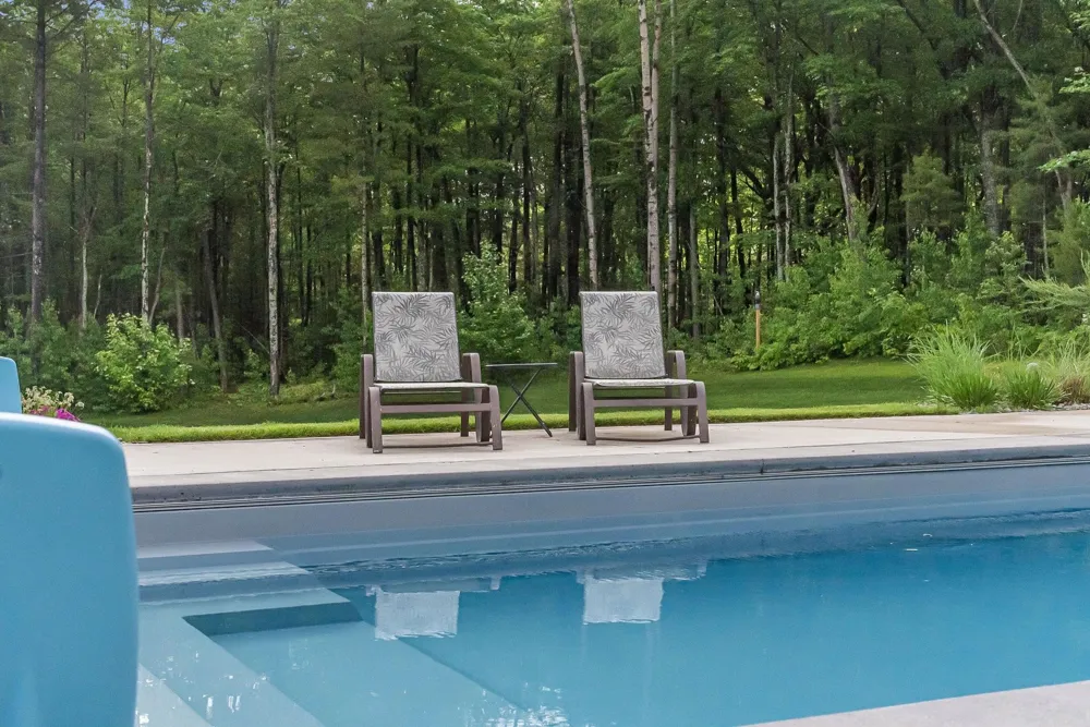 586 Starflower Lane Whitewater Township, MI 49696