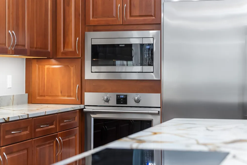 586 Starflower Lane Whitewater Township, MI 49696
