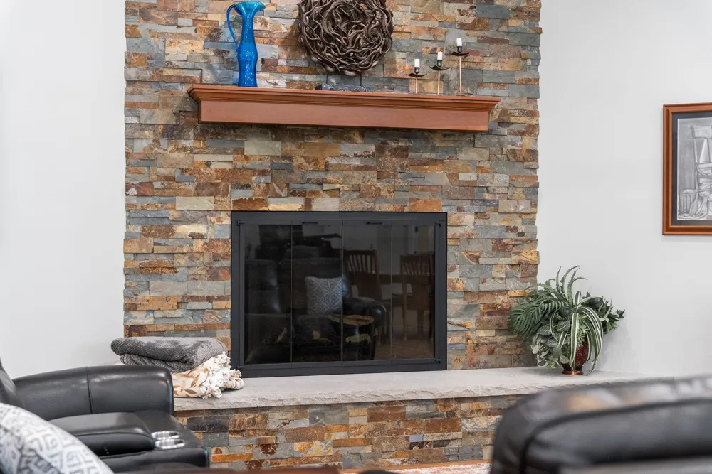 586 Starflower Lane Whitewater Township, MI 49696
