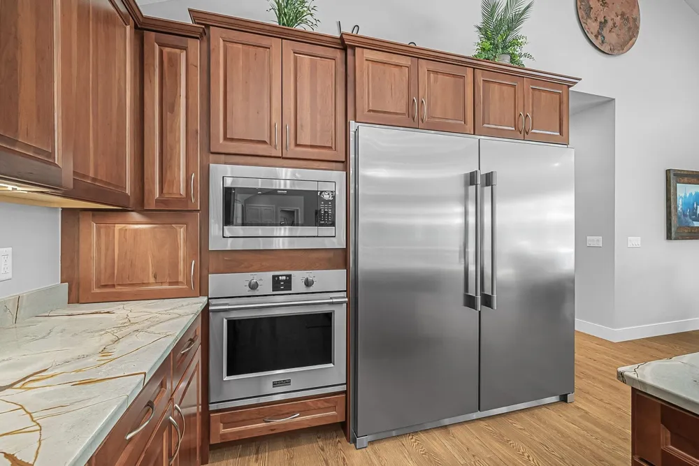 586 Starflower Lane Whitewater Township, MI 49696