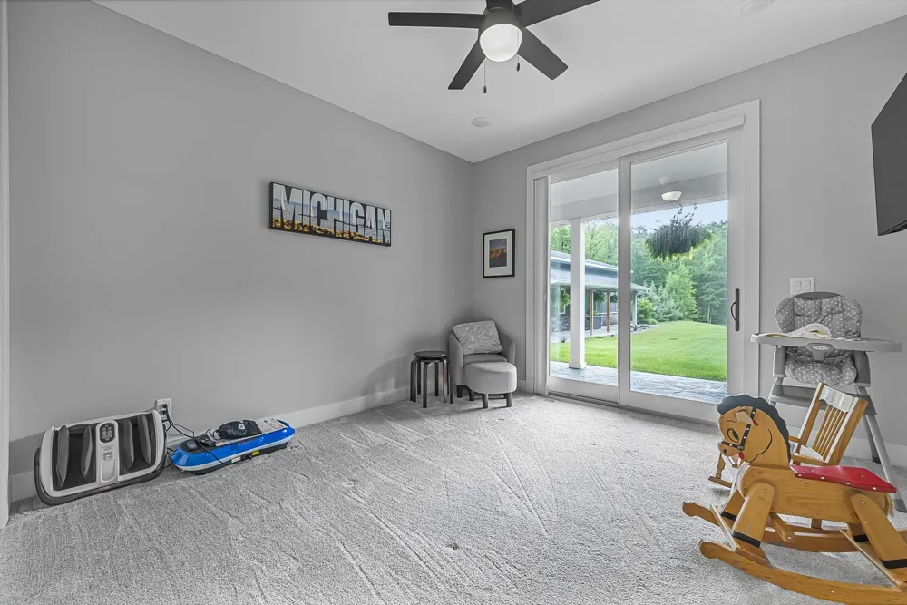 586 Starflower Lane Whitewater Township, MI 49696