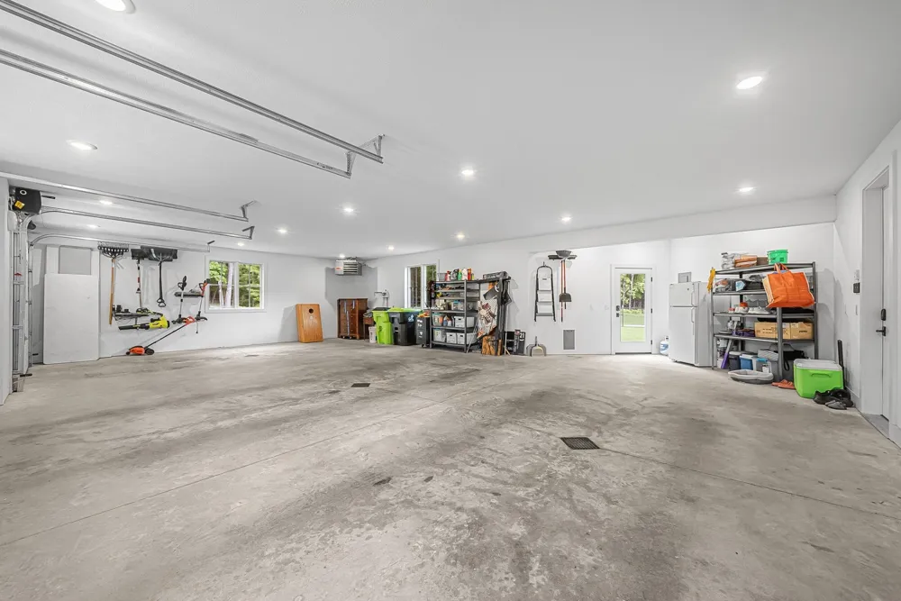 586 Starflower Lane Whitewater Township, MI 49696