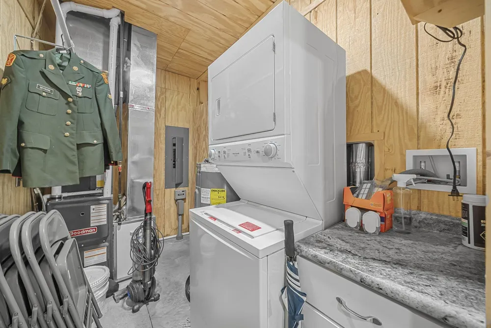 586 Starflower Lane Whitewater Township, MI 49696