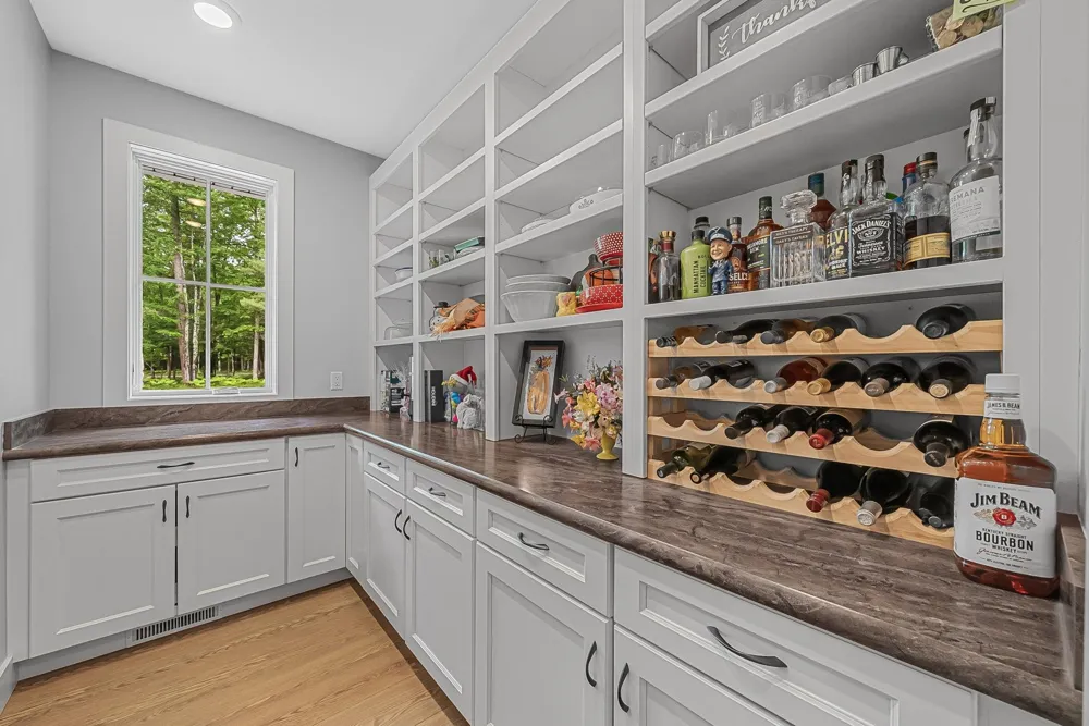 586 Starflower Lane Whitewater Township, MI 49696