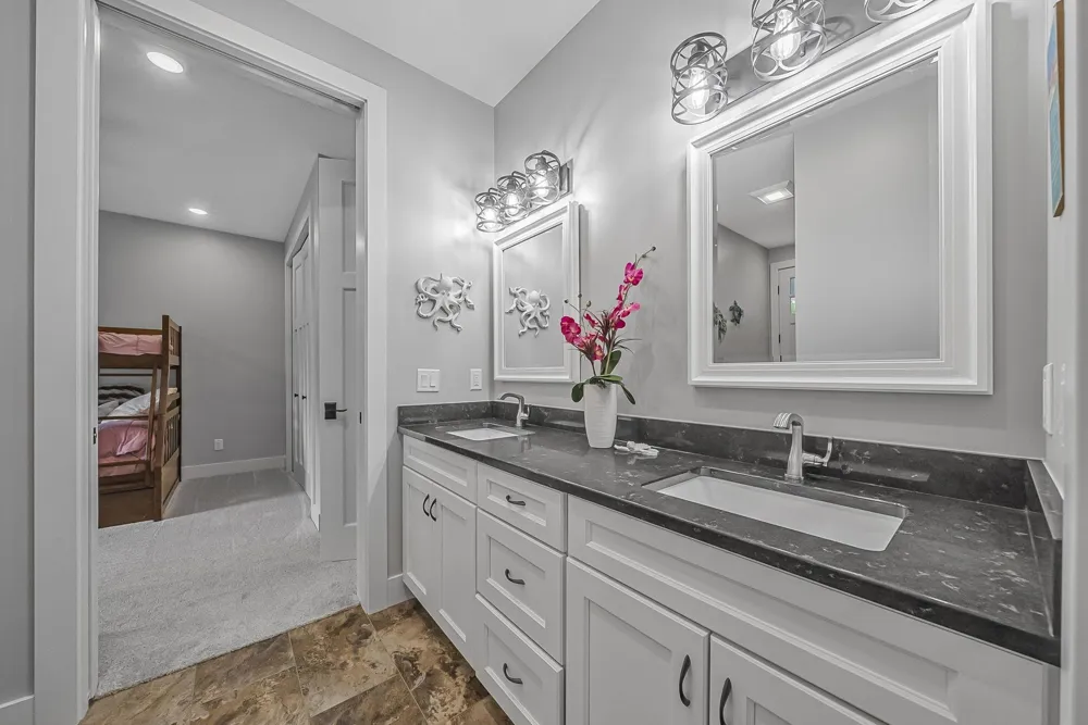 586 Starflower Lane Whitewater Township, MI 49696