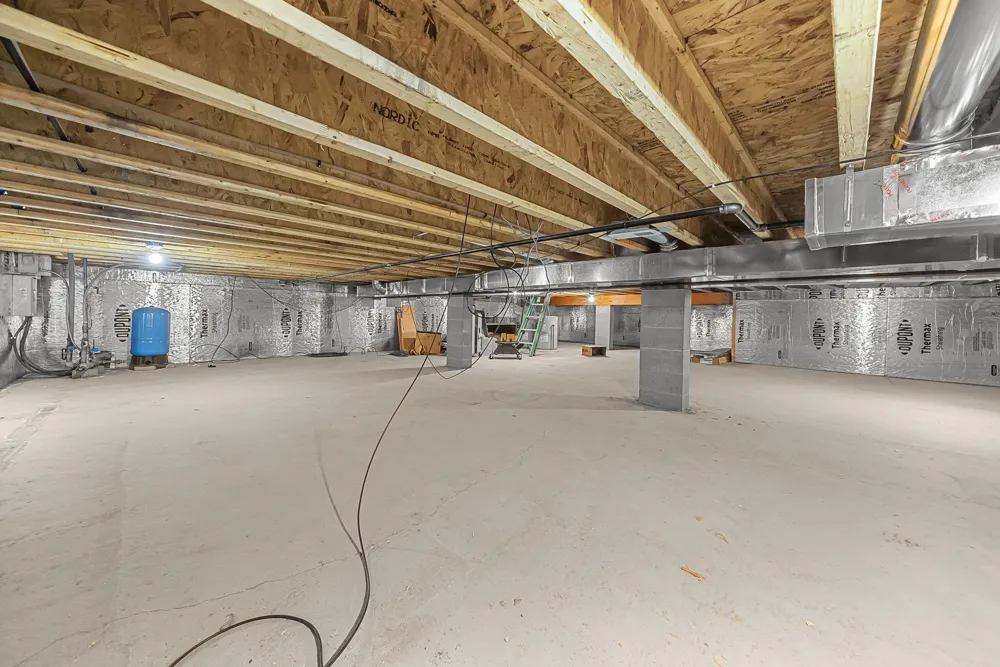 586 Starflower Lane Whitewater Township, MI 49696