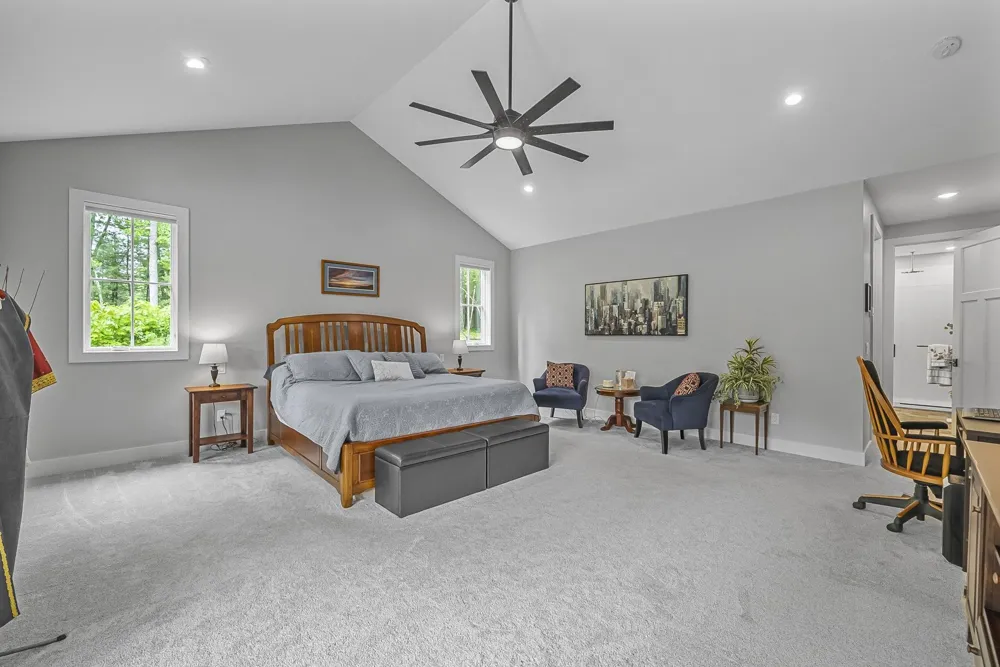 586 Starflower Lane Whitewater Township, MI 49696