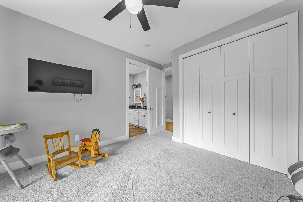 586 Starflower Lane Whitewater Township, MI 49696