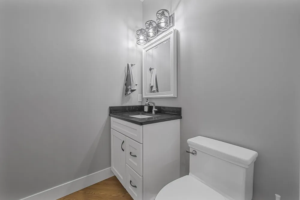 586 Starflower Lane Whitewater Township, MI 49696