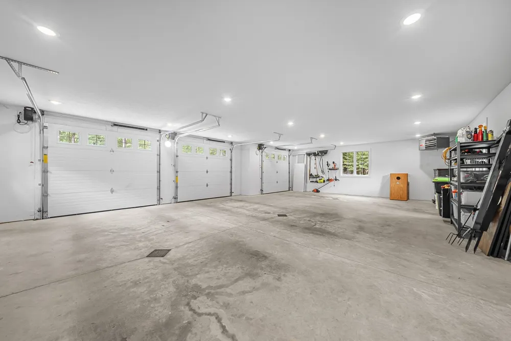 586 Starflower Lane Whitewater Township, MI 49696