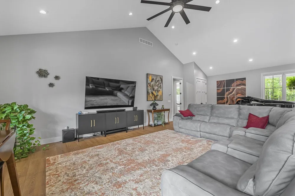 586 Starflower Lane Whitewater Township, MI 49696