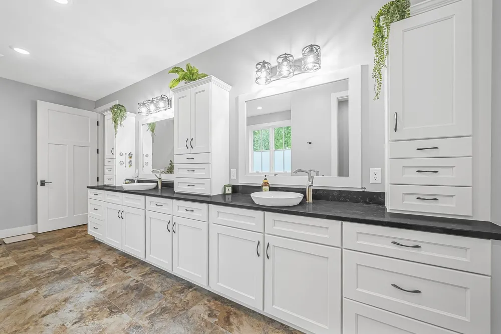 586 Starflower Lane Whitewater Township, MI 49696