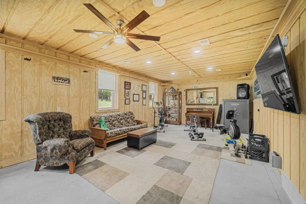 586 Starflower Lane Whitewater Township, MI 49696