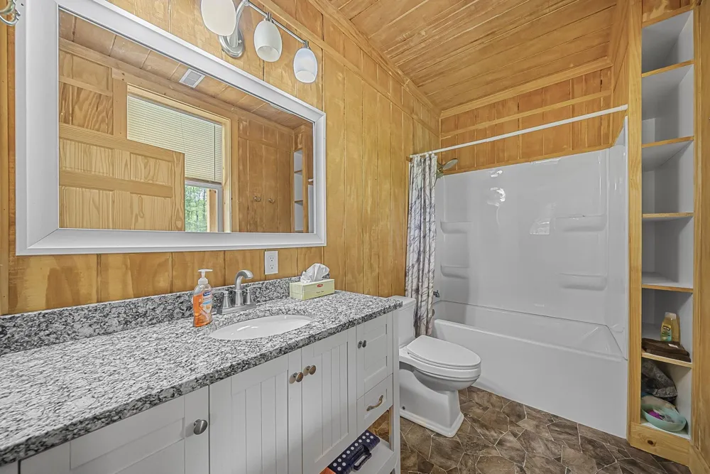 586 Starflower Lane Whitewater Township, MI 49696