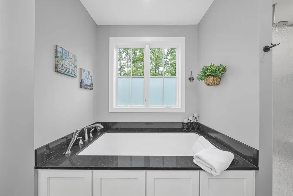 586 Starflower Lane Whitewater Township, MI 49696