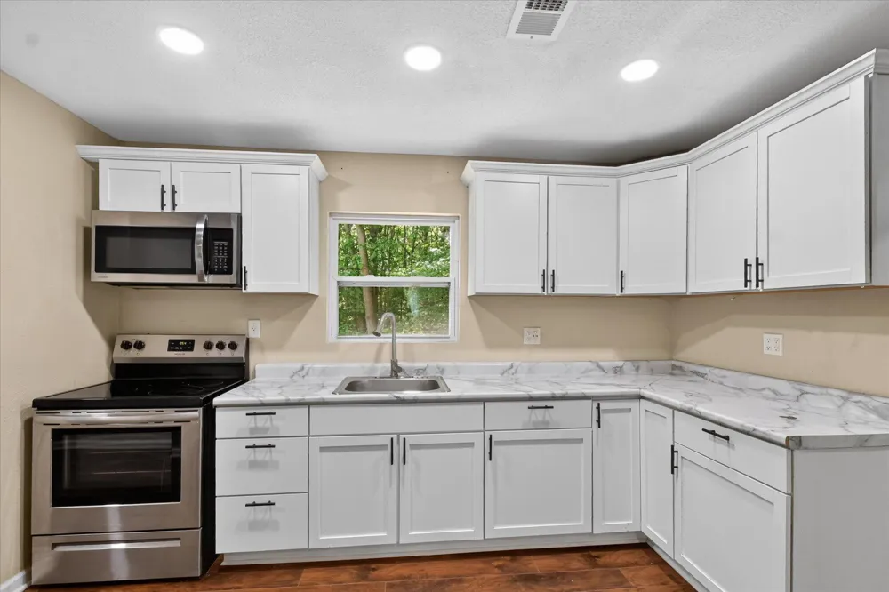 10260 Ferris Road Seville Township, MI 48877