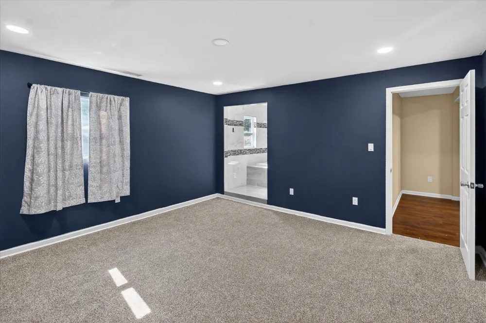 10260 Ferris Road Seville Township, MI 48877