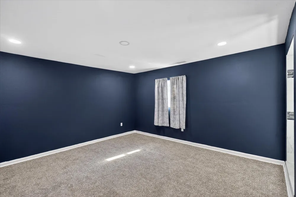 10260 Ferris Road Seville Township, MI 48877