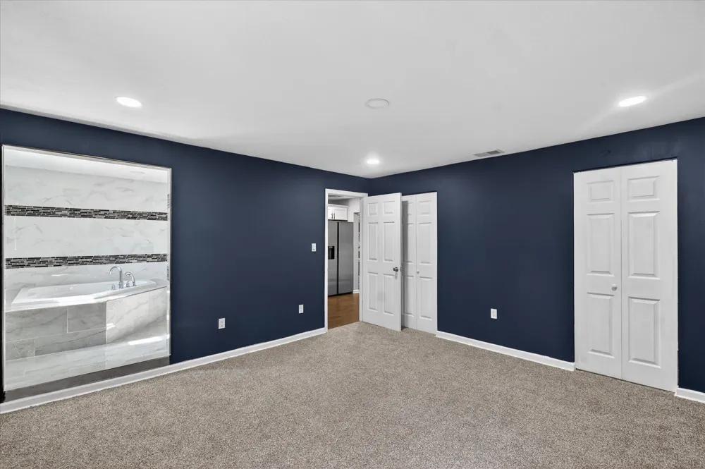 10260 Ferris Road Seville Township, MI 48877
