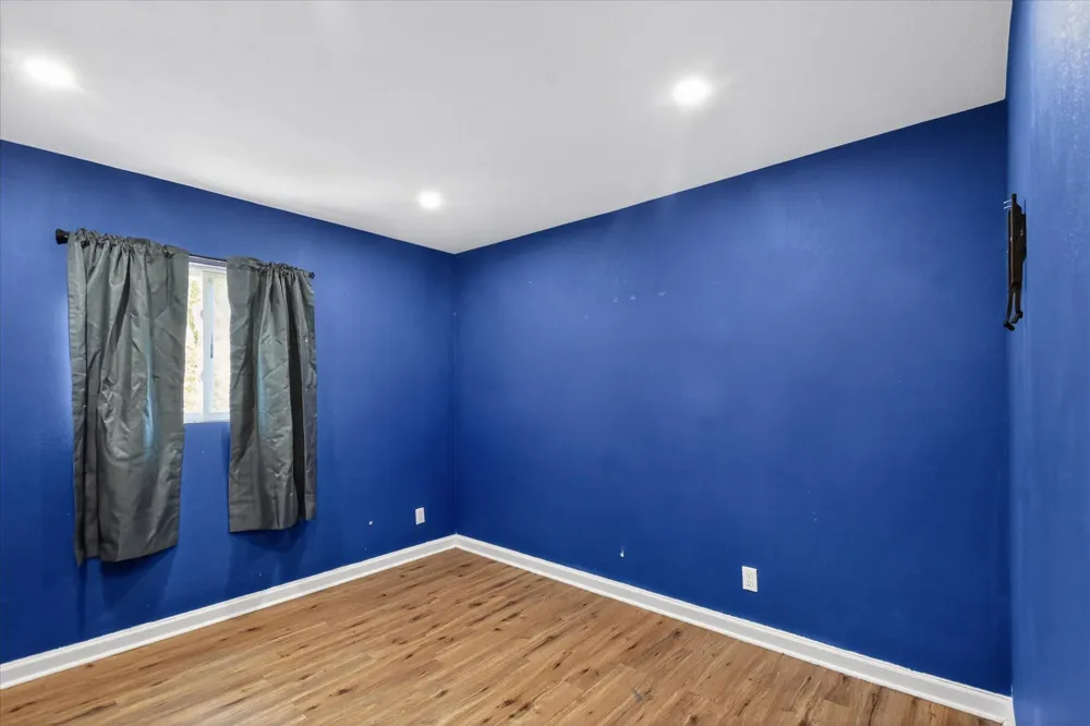 10260 Ferris Road Seville Township, MI 48877