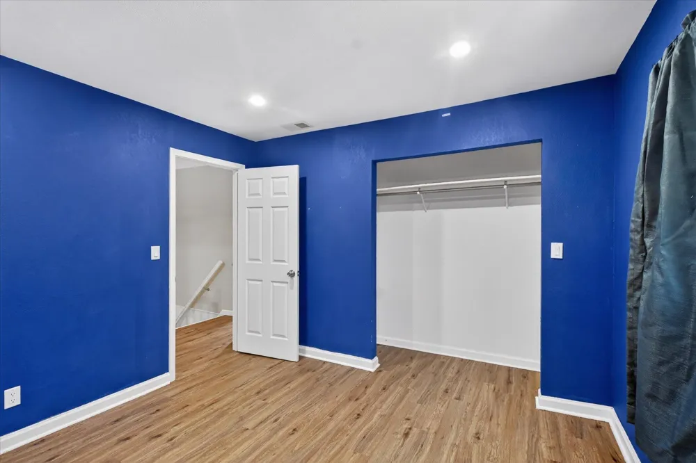 10260 Ferris Road Seville Township, MI 48877
