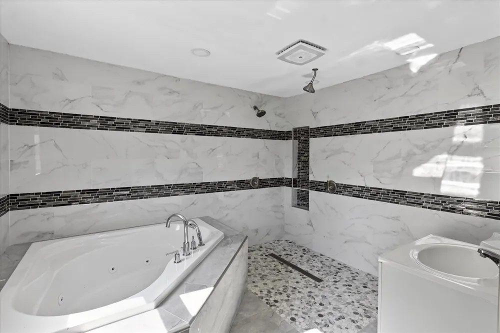 10260 Ferris Road Seville Township, MI 48877