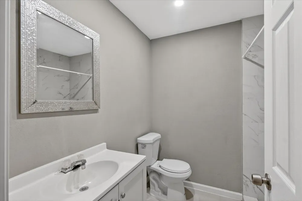 10260 Ferris Road Seville Township, MI 48877
