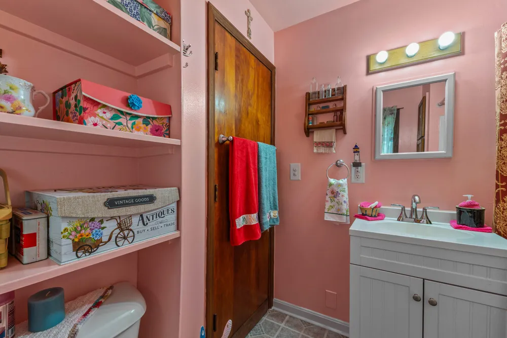 9837 Easton Road Rives Township, MI 49277