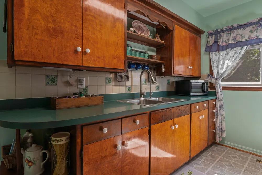 9837 Easton Road Rives Township, MI 49277