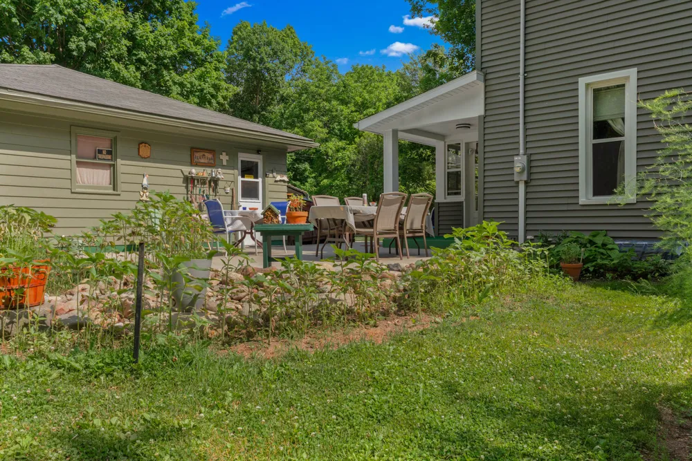 9837 Easton Road Rives Township, MI 49277