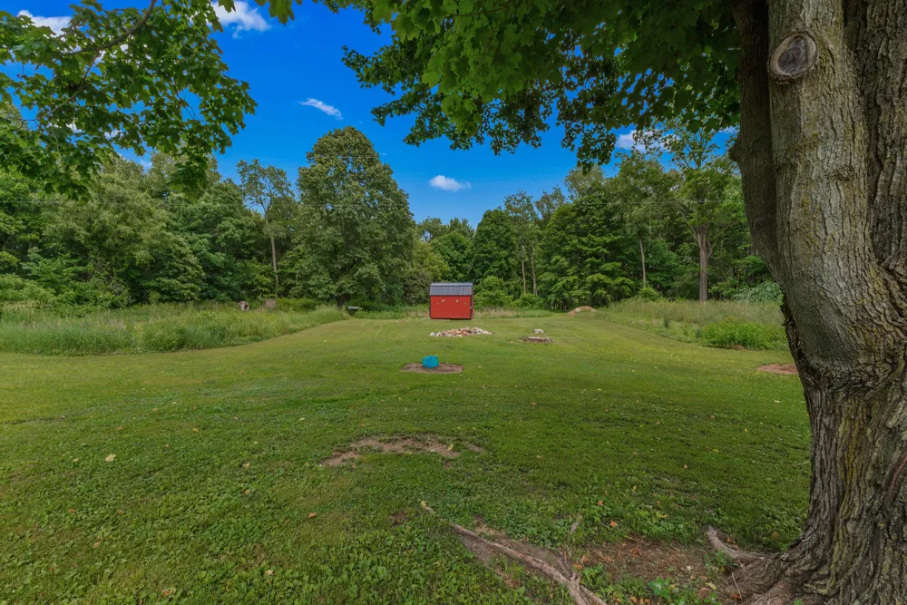 9837 Easton Road Rives Township, MI 49277