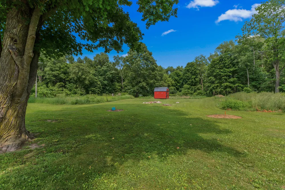9837 Easton Road Rives Township, MI 49277