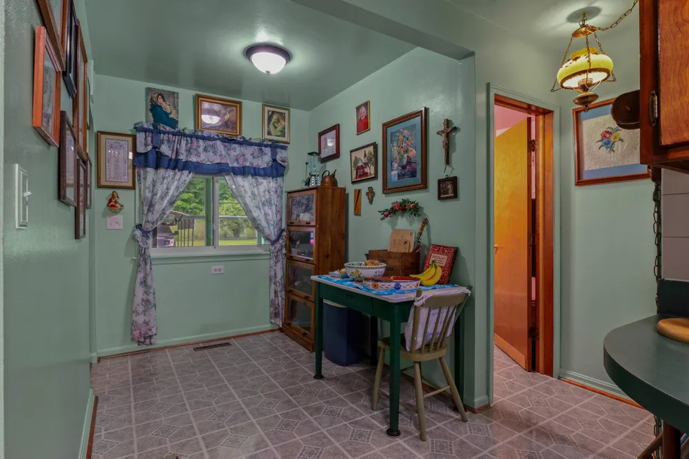 9837 Easton Road Rives Township, MI 49277