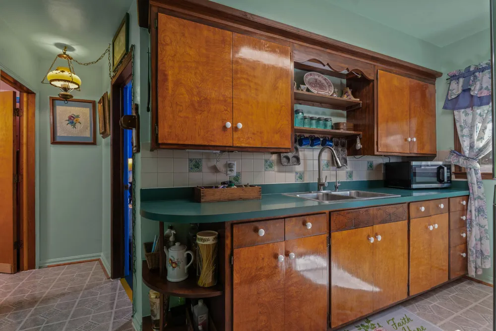 9837 Easton Road Rives Township, MI 49277