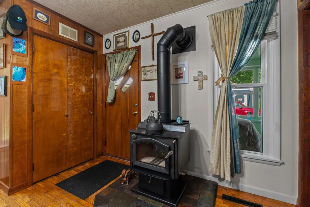 9837 Easton Road Rives Township, MI 49277