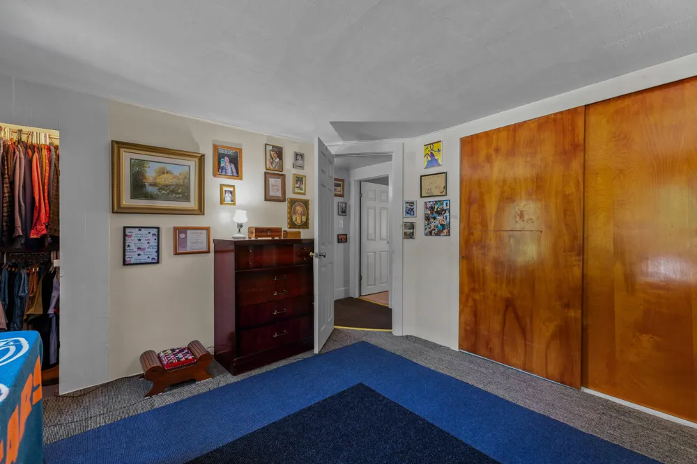 9837 Easton Road Rives Township, MI 49277