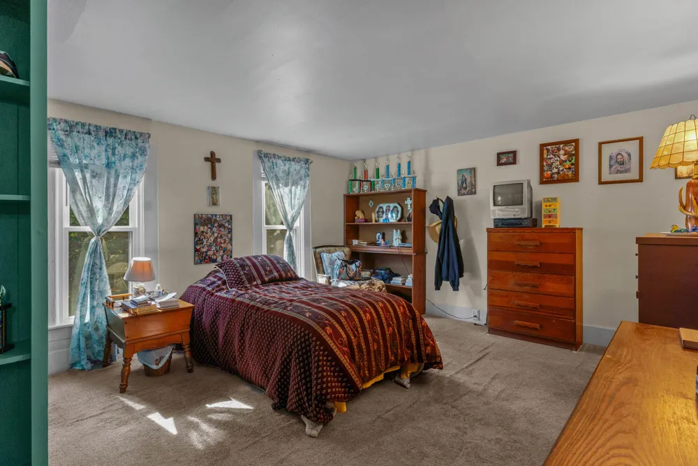 9837 Easton Road Rives Township, MI 49277