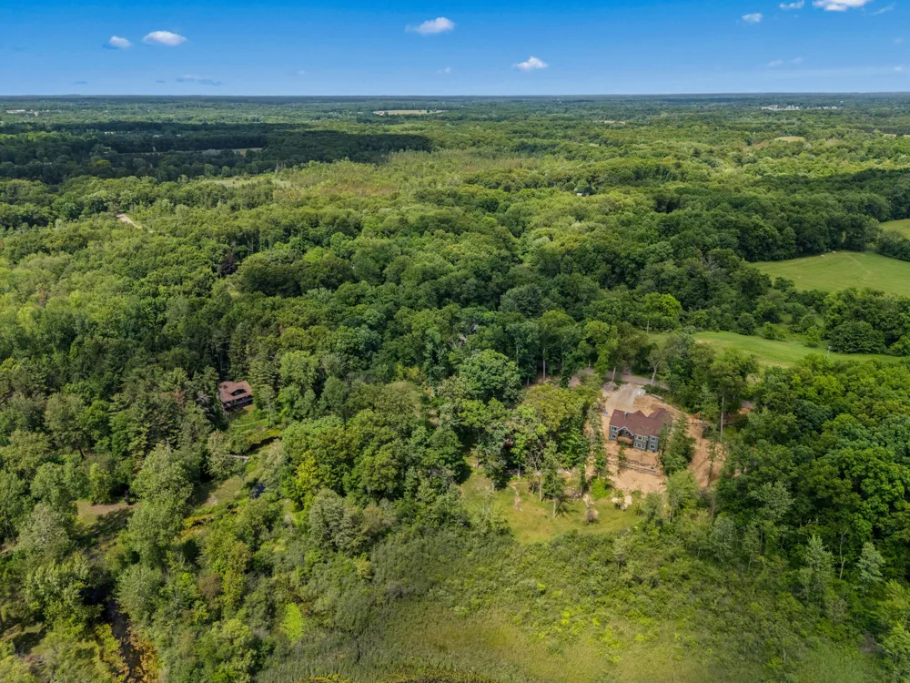 9837 Easton Road Rives Township, MI 49277